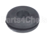 G085-70312418 Intl Environmental Corp Grommet 0.75 X 0.38