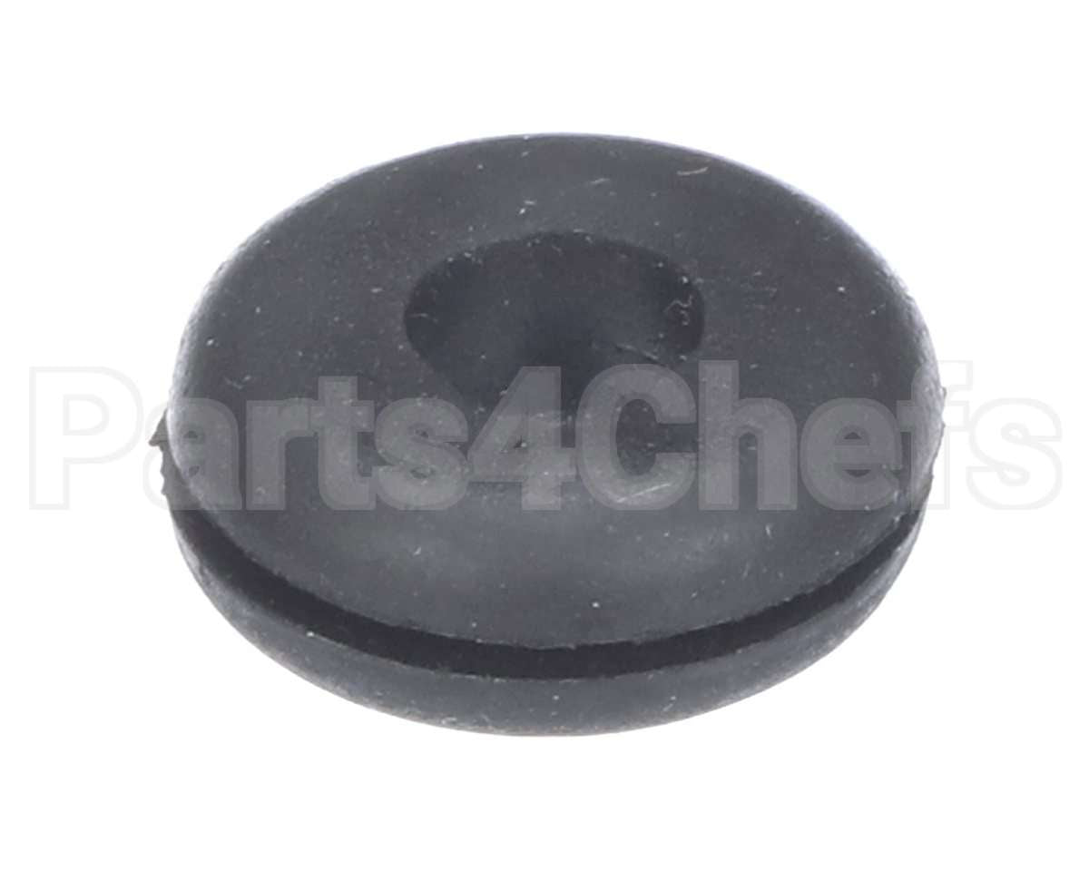 G085-70312418 Intl Environmental Corp Grommet 0.75 X 0.38