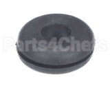 G085-70312418 Intl Environmental Corp Grommet 0.75 X 0.38
