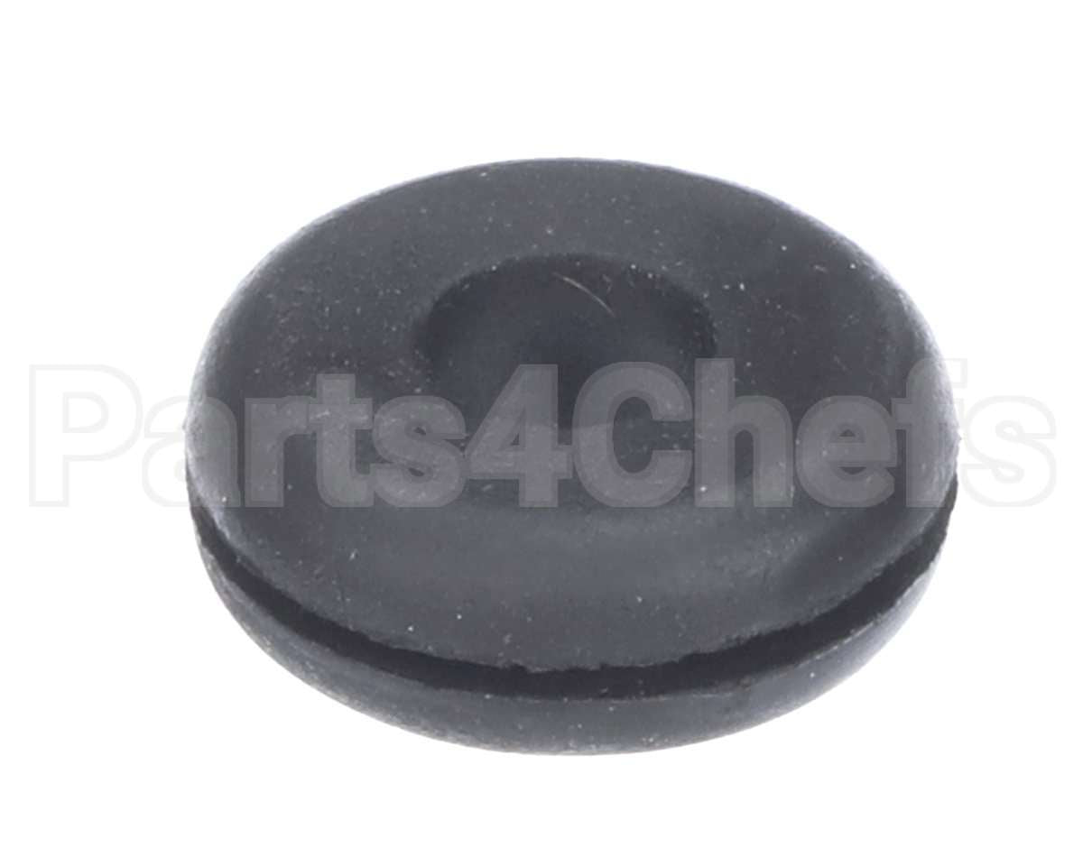 G085-70312418 Intl Environmental Corp Grommet 0.75 X 0.38