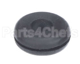 G085-70312418 Intl Environmental Corp Grommet 0.75 X 0.38