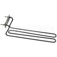 G0875-2 Compatible Garland Heating Element - Broiler, 208V/1.35Kw