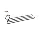G0875-2 Garland Element Broiler 208V,1.35Kw