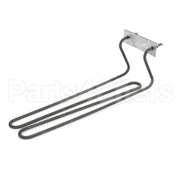 G0875-5 Compatible Garland Elementassy, 230V, 1350 W