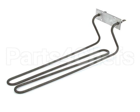 G0875-5 Garland Element Assy, 230V, 1350W