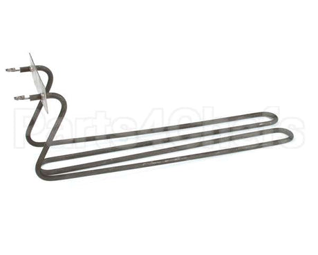 G0875-5 Garland Element Assy, 230V, 1350W