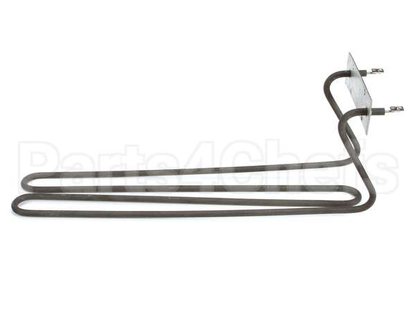 G0875-5 Garland Element Assy, 230V, 1350W