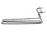G0875-5 Garland Element Assy, 230V, 1350W