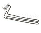 G0875-5 Garland Element Assy, 230V, 1350W
