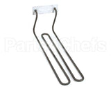 G0875-5 Garland Element Assy, 230V, 1350W