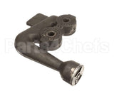 G089A Grindmaster Cecilware Burner, Right (Nat Gas),Cast I