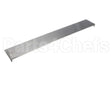 G096-24-9 Garland Top Panel G24-24G