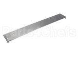 G096-24-9 Garland Top Panel G24-24G