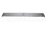 G096-24-9 Garland Top Panel G24-24G