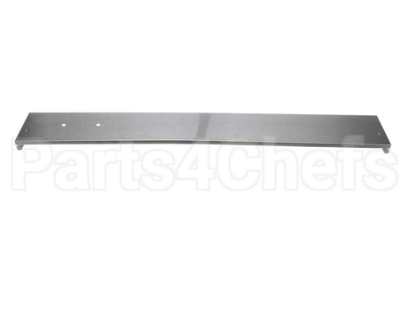 G096-24-9 Garland Top Panel G24-24G