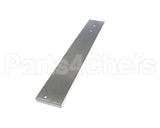 G096-24-9 Garland Top Panel G24-24G