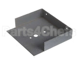 G0965-1-7 Garland Dial Plate Supt