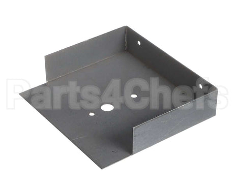 G0965-1-7 Garland Dial Plate Supt