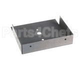 G0965-1-7 Garland Dial Plate Supt