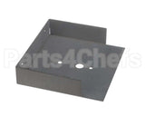 G0965-1-7 Garland Dial Plate Supt