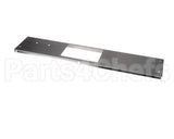 G097-24-9 Garland Lower Panel G24-24G