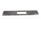 G097-24-9 Garland Lower Panel G24-24G