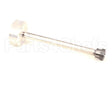 G10 Mies Standpipe 10 12" (G100)