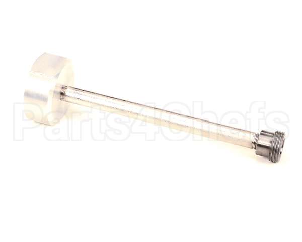 G10 Mies Standpipe 10 12" (G100)