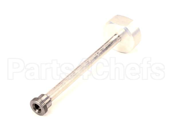 G10 Mies Standpipe 10 12" (G100)