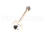 G10 Mies Standpipe 10 12" (G100)