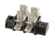 G100-70015425 Intl Environmental Corp Terminal Strip El-4-021