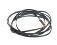 G100-70289342 Bryant Payne Remotetempprobe60",Pipemt