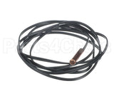 G100-70289342 Bryant Payne Remotetempprobe60",Pipemt