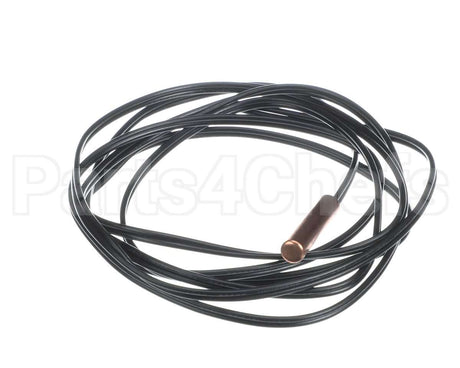 G100-70289342 Bryant Payne Remotetempprobe60",Pipemt