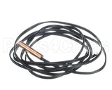 G100-70289342 Bryant Payne Remotetempprobe60",Pipemt