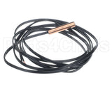 G100-70289342 Bryant Payne Remotetempprobe60",Pipemt
