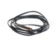 G100-70289342 Intl Environmental Corp Thermostat 68671 Sensor Probe