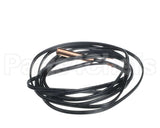 G100-70289342 Intl Environmental Corp Thermostat 68671 Sensor Probe