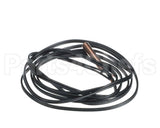 G100-70289342 Intl Environmental Corp Thermostat 68671 Sensor Probe