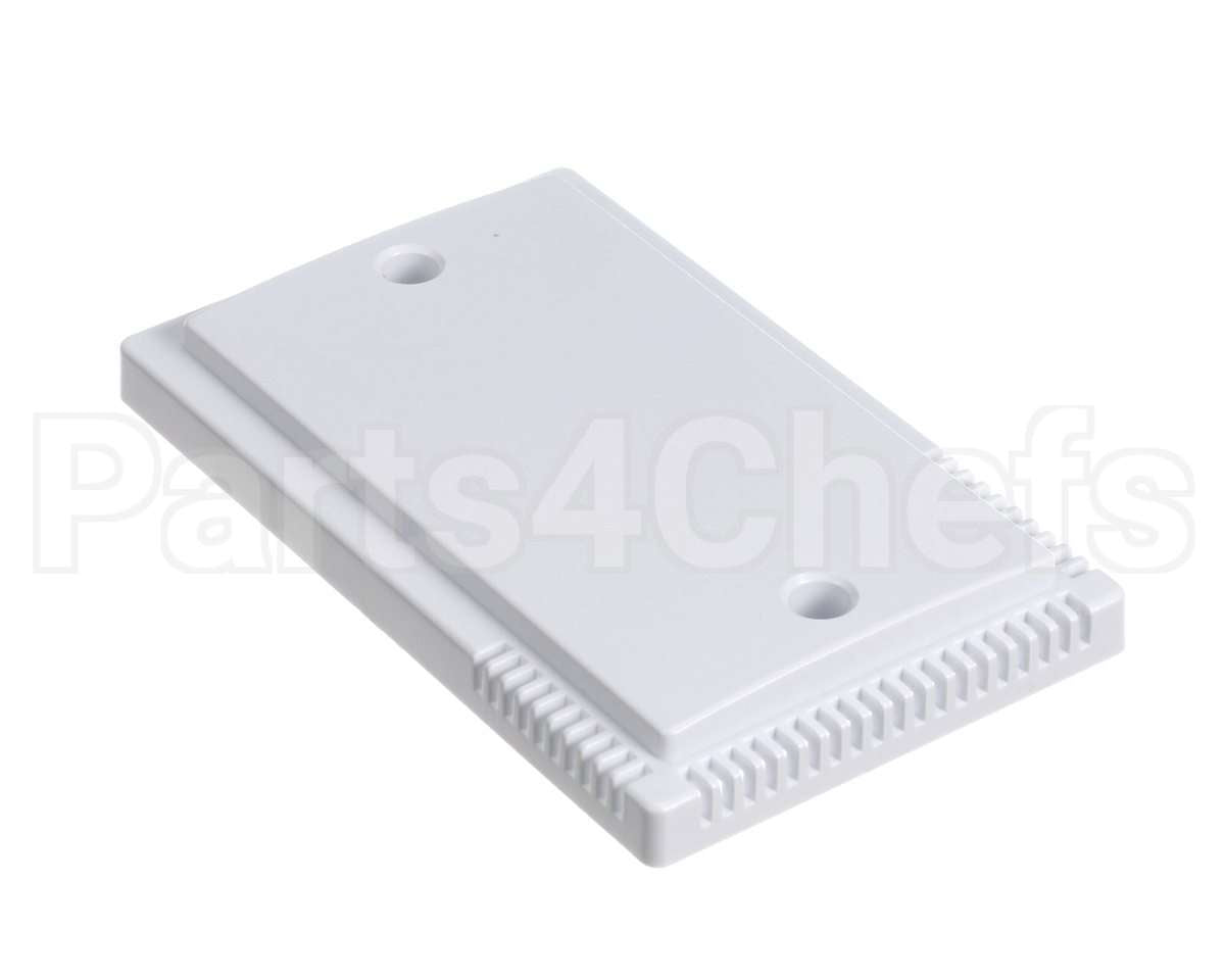 G100-71308307 Intl Environmental Corp Snsr Rem Acc-0400 Venstar