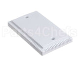 G100-71308307 Intl Environmental Corp Snsr Rem Acc-0400 Venstar