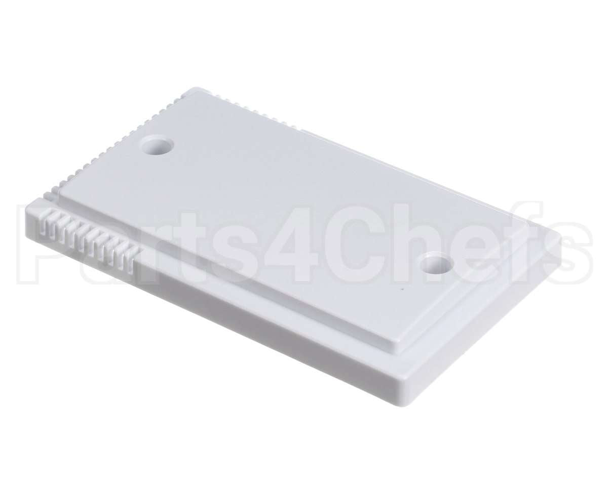 G100-71308307 Intl Environmental Corp Snsr Rem Acc-0400 Venstar