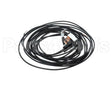 G100-71520306 Intl Environmental Corp C/O Sensor