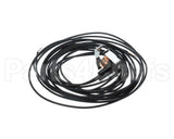 G100-71520306 Intl Environmental Corp C/O Sensor