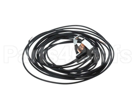 G100-71520306 Intl Environmental Corp C/O Sensor