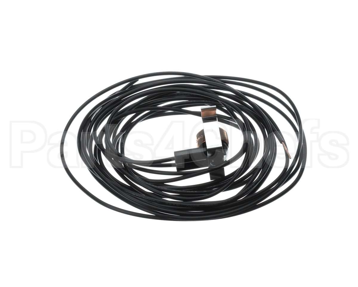 G100-71520306 Intl Environmental Corp C/O Sensor