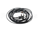 G100-71520306 Intl Environmental Corp C/O Sensor
