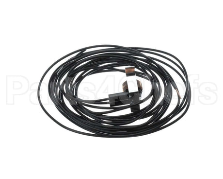 G100-71520306 Intl Environmental Corp C/O Sensor