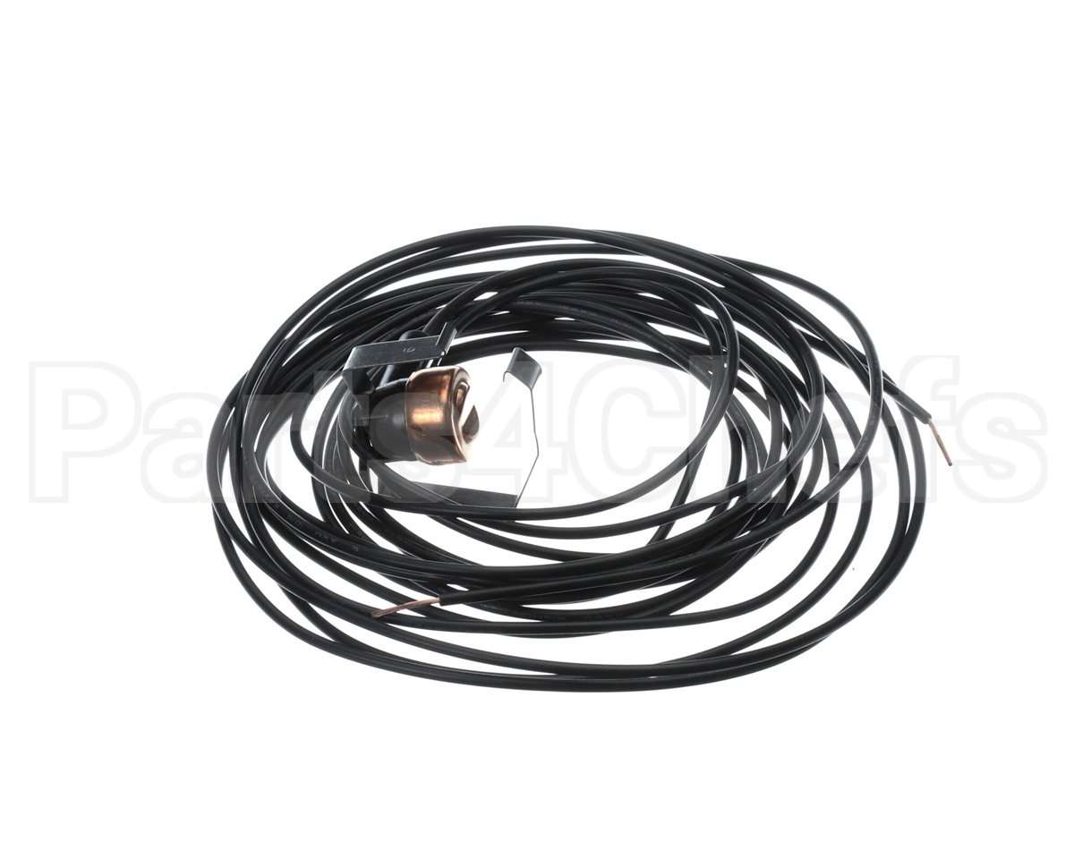 G100-71520306 Intl Environmental Corp C/O Sensor