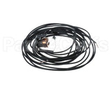 G100-71520306 Intl Environmental Corp C/O Sensor